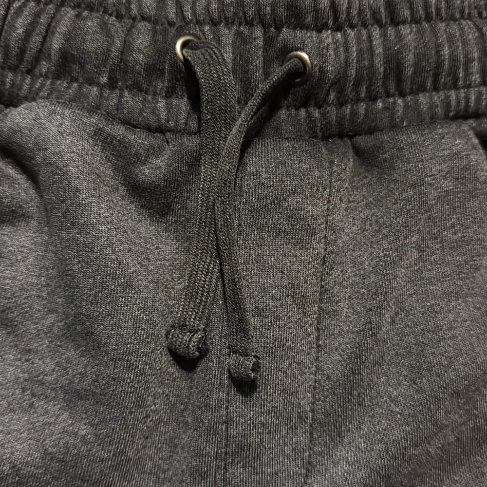 MEN’s JedNorth Vintage Wash Raw Edge 5'' Shorts (SMALL) - Picture 4 of 12